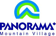 Panorama Mountain Village logo
